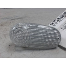REPETITEUR AILE GAUCHE ALFA ROMEO MITO