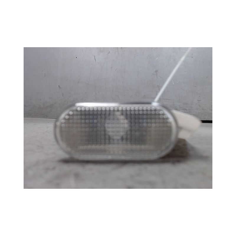 REPETITEUR AILE DROIT NISSAN NOTE