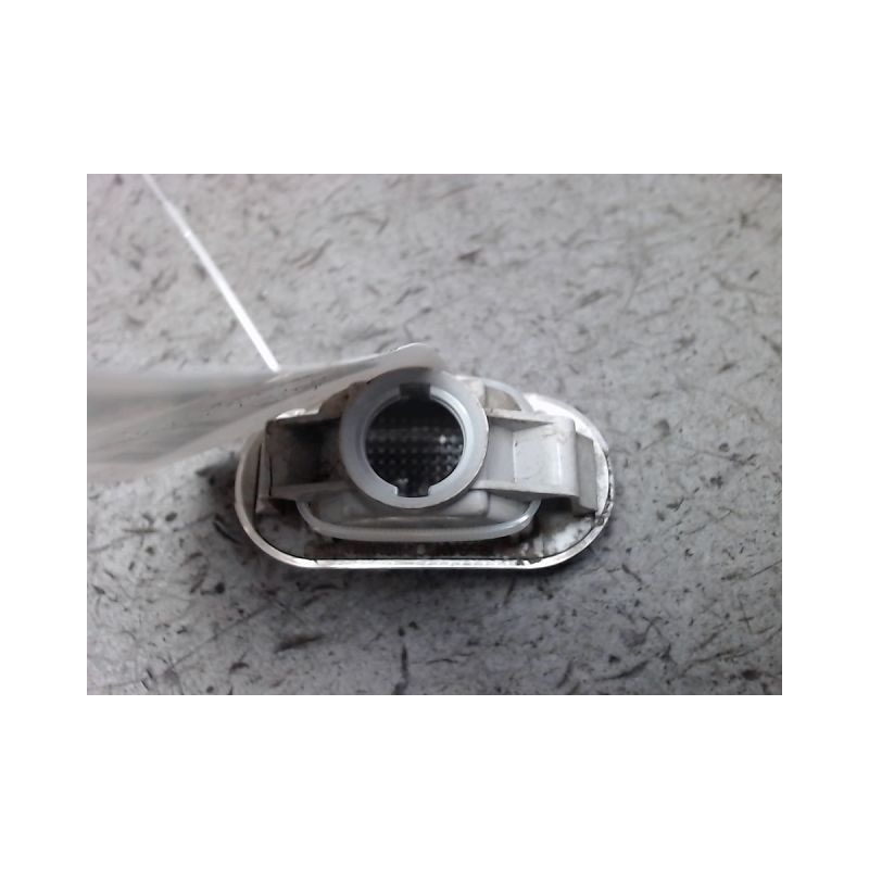 REPETITEUR AILE DROIT NISSAN NOTE