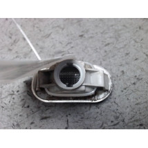 REPETITEUR AILE DROIT NISSAN NOTE