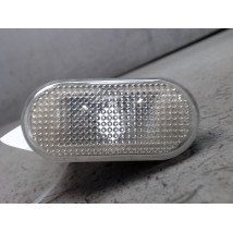 REPETITEUR AILE GAUCHE NISSAN NOTE
