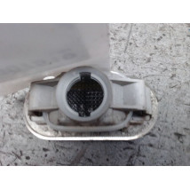 REPETITEUR AILE GAUCHE NISSAN NOTE