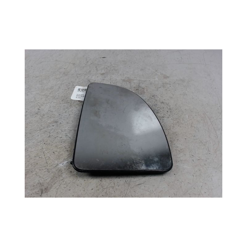 GLACE RETROVISEUR EXT D CITROEN JUMPER