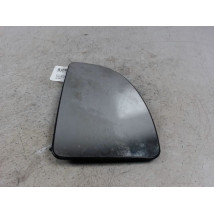 GLACE RETROVISEUR EXT D CITROEN JUMPER
