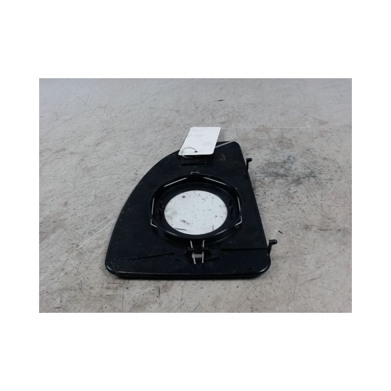 GLACE RETROVISEUR EXT D CITROEN JUMPER