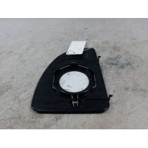 GLACE RETROVISEUR EXT D CITROEN JUMPER