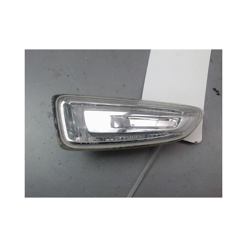 REPETITEUR AILE DROIT OPEL ASTRA IV Phase 1 (J) 2010-2012