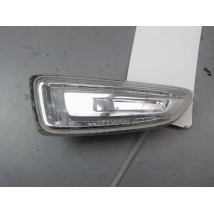 REPETITEUR AILE DROIT OPEL ASTRA IV Phase 1 (J) 2010-2012