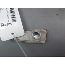 REPETITEUR AILE DROIT OPEL ASTRA IV Phase 1 (J) 2010-2012