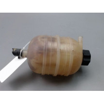 VASE EXPANSION PEUGEOT 206 1998-2009