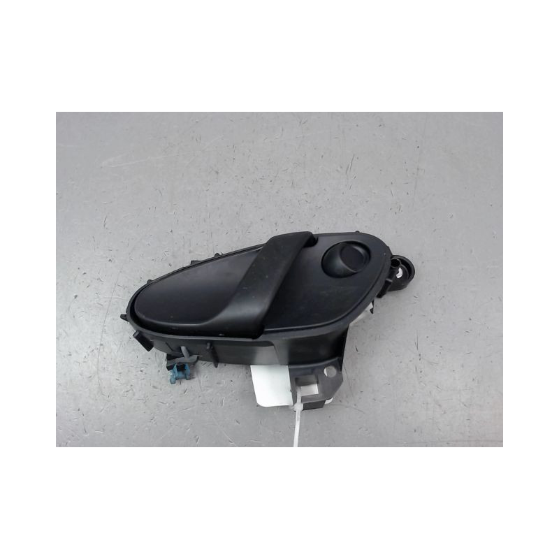 POIGNEE INTERIEURE PORTE AVANT GAUCHE CITROEN XSARA Phase 2 2000-2004