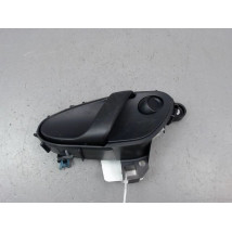 POIGNEE INTERIEURE PORTE AVANT GAUCHE CITROEN XSARA Phase 2 2000-2004