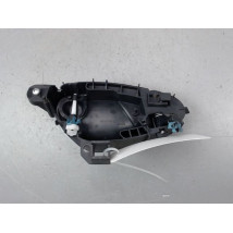 POIGNEE INTERIEURE PORTE AVANT GAUCHE CITROEN XSARA Phase 2 2000-2004