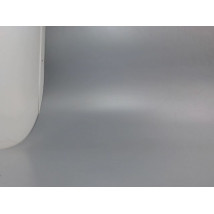 POIGNEE INTERIEURE PORTE AVANT GAUCHE CITROEN XSARA Phase 2 2000-2004