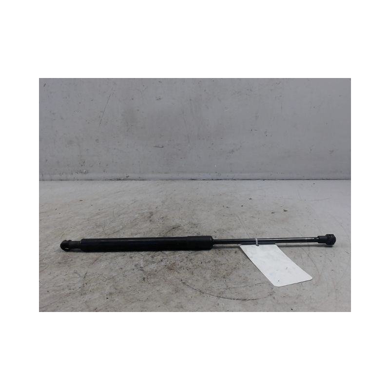 VERIN DROIT CAPOT BMW SERIE 3 (E90) 2005-