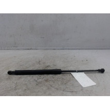 VERIN DROIT CAPOT BMW SERIE 3 (E90) 2005-
