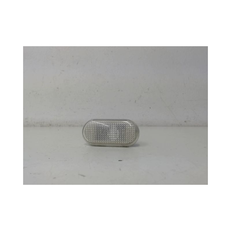 REPETITEUR AILE DROIT NISSAN NOTE