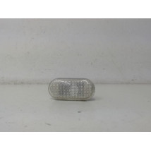 REPETITEUR AILE DROIT NISSAN NOTE