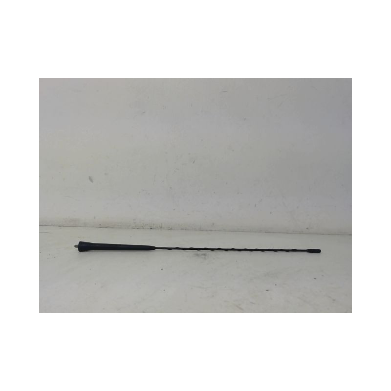ANTENNE RADIO PEUGEOT 207