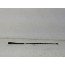 ANTENNE RADIO PEUGEOT 207