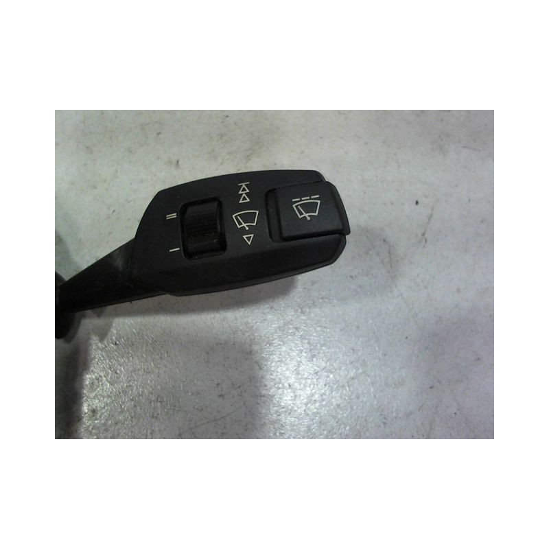 BLOC COMMODOS BMW SERIE 1 I Phase 2 (E87) 2007-2011