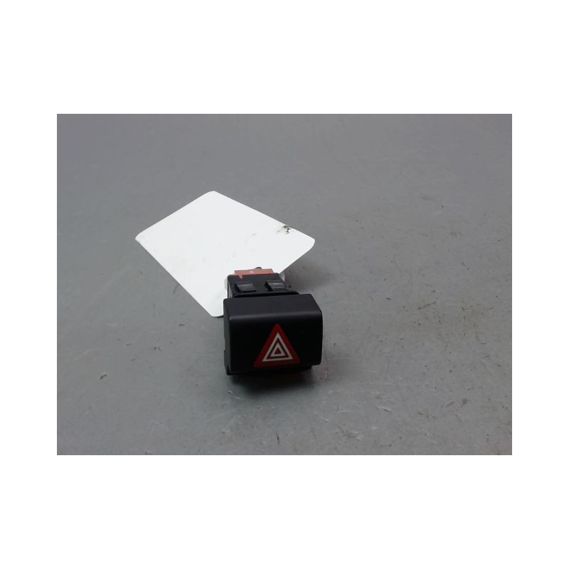 BOUTON DE WARNING CITROEN CITROEN PICASSO