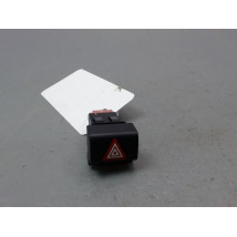 BOUTON DE WARNING CITROEN CITROEN PICASSO