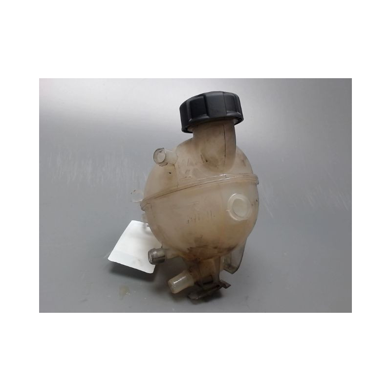 VASE EXPANSION PEUGEOT 208