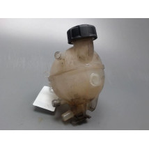 VASE EXPANSION PEUGEOT 208