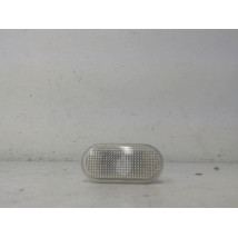 REPETITEUR AILE DROIT NISSAN MICRA