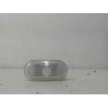 REPETITEUR AILE GAUCHE NISSAN MICRA