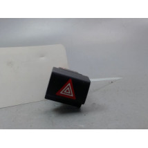 BOUTON DE WARNING CITROEN C4 PICASSO