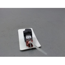 BOUTON DE WARNING CITROEN C4 PICASSO