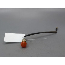 REPETITEUR AILE GAUCHE FIAT UNO Phase 2 1989-1995