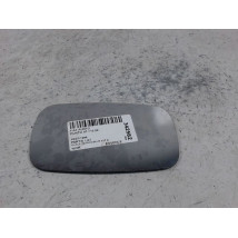 GLACE RETROVISEUR EXT D FIAT PUNTO -99