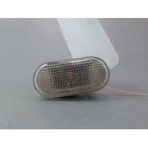 REPETITEUR AILE GAUCHE NISSAN MICRA III Phase 1 2003-2005