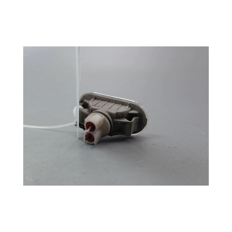 REPETITEUR AILE GAUCHE NISSAN MICRA III Phase 1 2003-2005