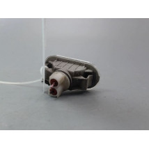 REPETITEUR AILE GAUCHE NISSAN MICRA III Phase 1 2003-2005