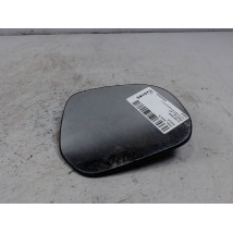 GLACE RETROVISEUR EXT D OPEL AGILA
