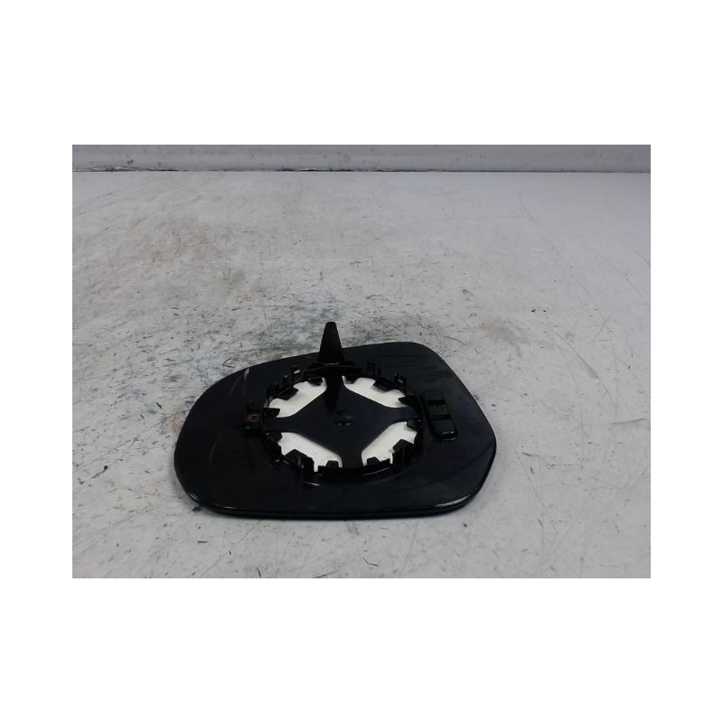GLACE RETROVISEUR EXT D OPEL AGILA