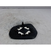 GLACE RETROVISEUR EXT D OPEL AGILA
