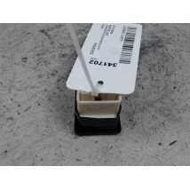COMMANDE RETROVISSEUR EXTERIEUR ELECTRIQUE SUBARU JUSTY