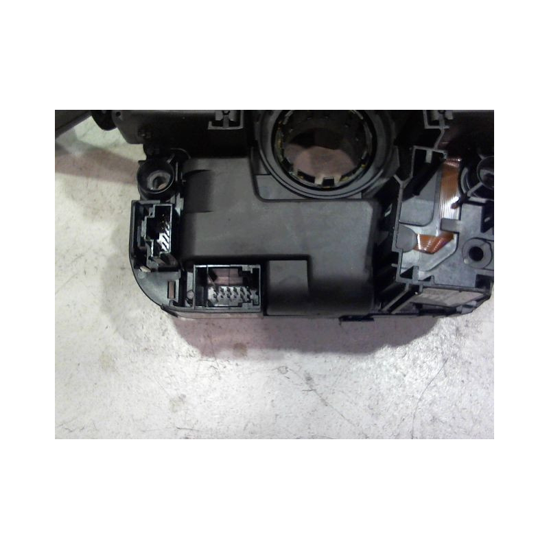 BLOC COMMODOS BMW SERIE 1 I Phase 2 (E87) 2007-2011
