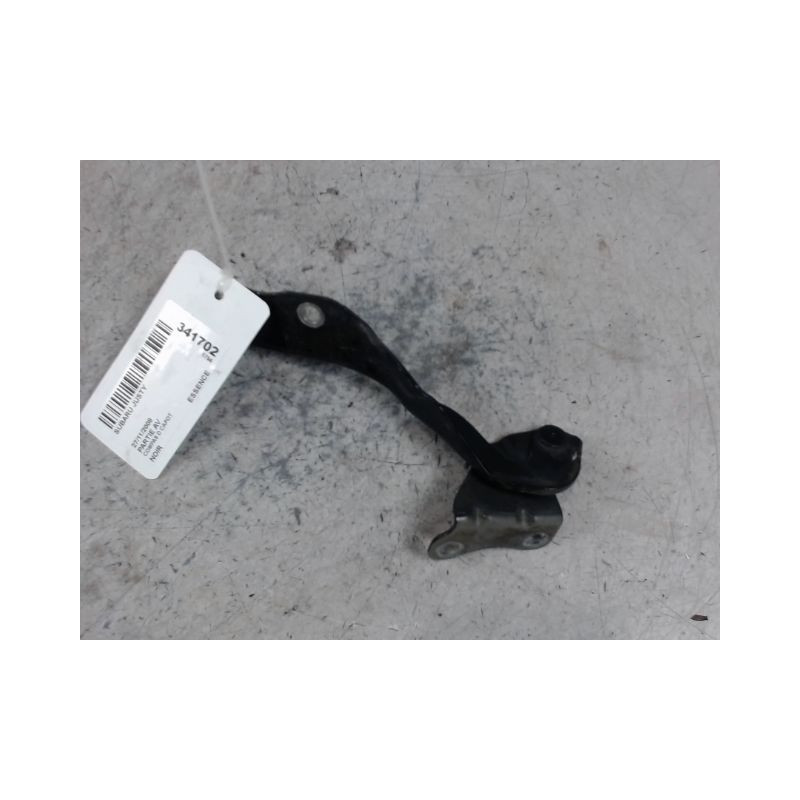 COMPAS DROIT CAPOT SUBARU JUSTY