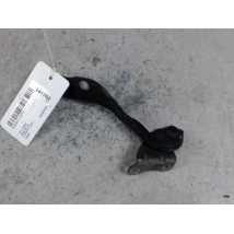 COMPAS DROIT CAPOT SUBARU JUSTY