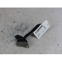 COMPAS GAUCHE CAPOT SUBARU JUSTY