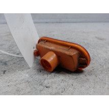 REPETITEUR AILE DROIT FORD FUSION