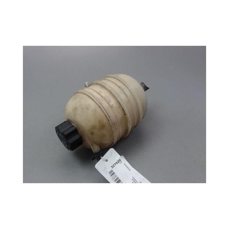 VASE EXPANSION PEUGEOT 206 1998-2009