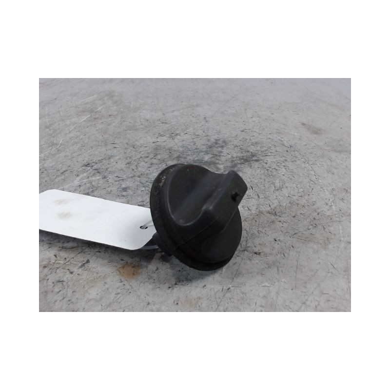 BOUCHON RESERVOIR A CARBURANT RENAULT ESPACE 2002-