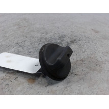 BOUCHON RESERVOIR A CARBURANT RENAULT ESPACE 2002-